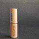 Fast Base Stick Foundation Revolution  MRFB15 фото 4