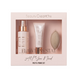 Набор для макияжа Beauty Creations Flawless Stay-All You Need Prep & Prime Set BCFSAYN3 фото 1