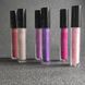 Помада+Блеск Набор для губ MUA Prism 2pc Lip Kit  3074738 фото 4