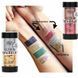 Гліттер MUA Pigments Ultra Sparkle Duo Glitter  3283404 фото 2