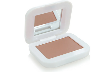 Матові тіні Models Own MyShadow Matte Eyeshadow 1.9г 20DP фото