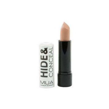 Коректор MUA Corrector Hide & Concealer  3112439 фото
