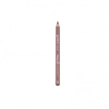 Карандаши для губ Bellaoggi Lip Nude 1.1г BLP52 фото