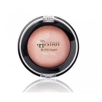 Шелковые румяна Astra Blush Expert Effetto Seta  3134706 фото