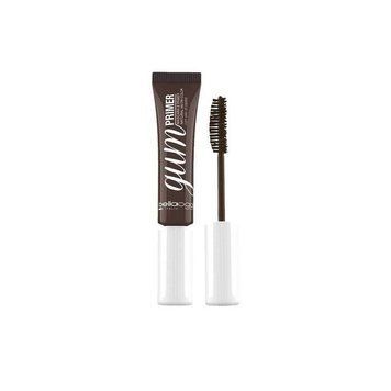 Туш-праймер для вій та брів Bellaoggi Gum Primer Mascara & Primer Colore Nature BOMP1 фото