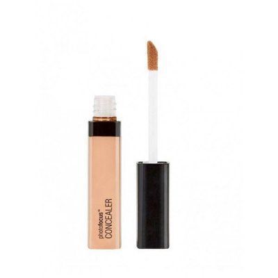 Консилер під очі Wet n Wild Photo Focus Concealer  3112622 фото