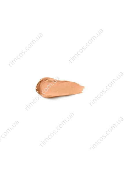 Кремова компактна основа Kiko Milano Create Your Balance Soft Touch Compact Foundation CYBSTCF02BN фото