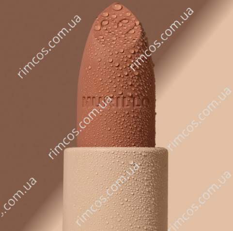 Набор для губ Beauty Creations Murillo Twins Vol.2 Love Me Nude Lip Trio Kit BC-MT2LT фото