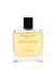 Love Letter Strange Invisible Perfumes Anniversary Edition SIPLLAE50 фото 1