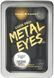 Hard Candy Look Pro! Metal Eyes