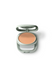 Кремова компактна основа Kiko Milano Create Your Balance Soft Touch Compact Foundation CYBSTCF02BN фото 3