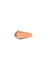 Кремова компактна основа Kiko Milano Create Your Balance Soft Touch Compact Foundation CYBSTCF02BN фото 2