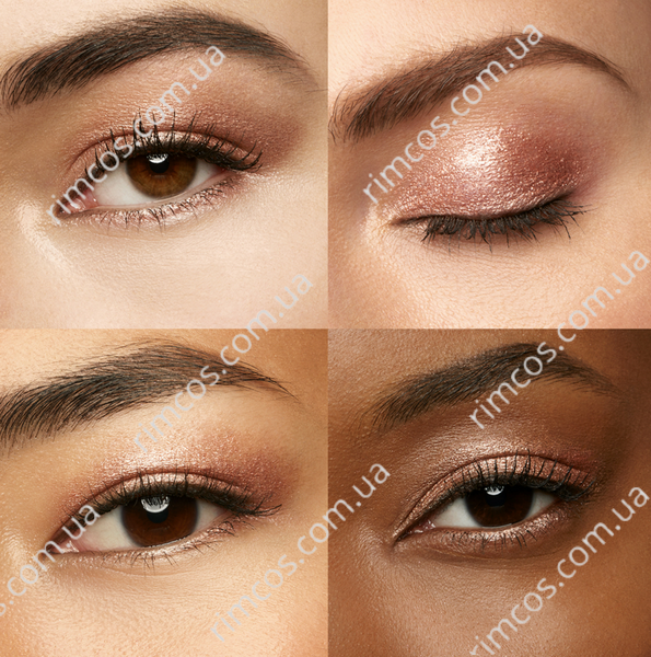 Водостойкие тени Kiko Milano Long Lasting Eyeshadow Stick LLES63B фото