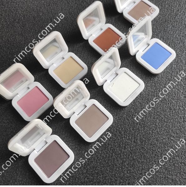 Models Own MyShadow Matte Eyeshadow 3217659 фото