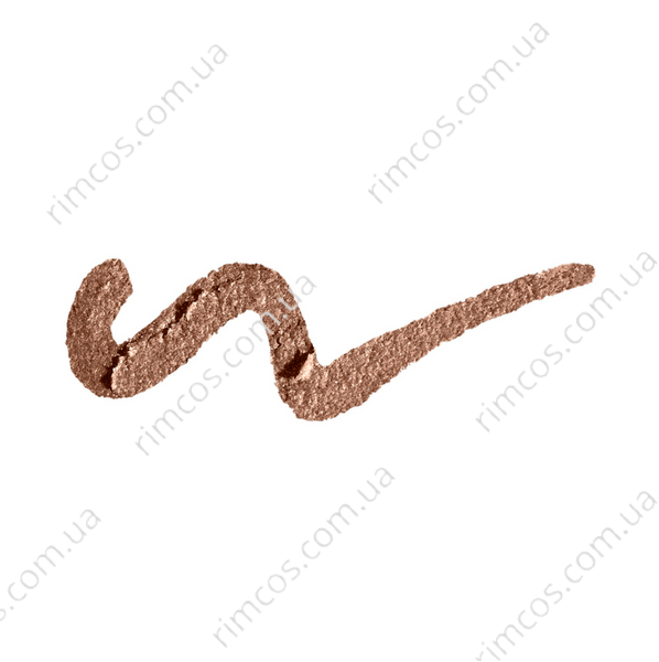 Водостойкие тени Kiko Milano Long Lasting Eyeshadow Stick LLES63B фото