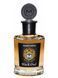 Black Oud Monotheme Fine Fragrances Venezia