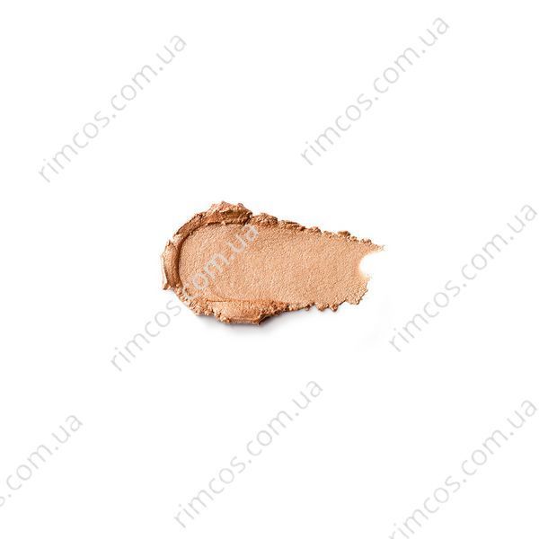 Хайлайтер для лица и тела с металлическим покрытием Kiko Milano Beauty Essentials Glowy Face & Body Highlighter BEGF&BH03BV фото