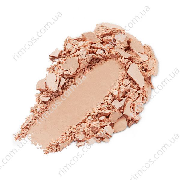 Запечена пудра Kiko Milano Radiant Fusion Baked Powder 8,5 г RFBP04BR фото