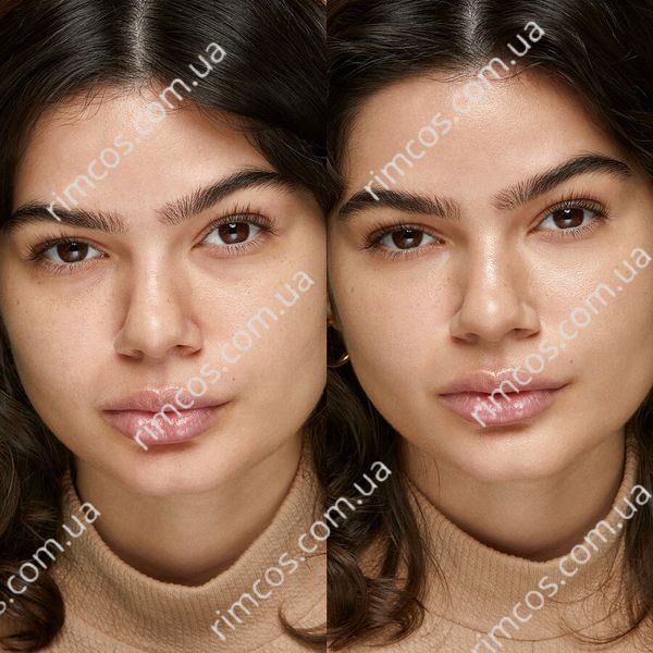 Запечена пудра Kiko Milano Radiant Fusion Baked Powder 8,5 г RFBP04BR фото