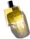 Love Letter Strange Invisible Perfumes Anniversary Edition SIPLLAE50 фото 2