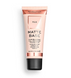 Тональный крем с матовым финишем Revolution Matte Base Foundation MRF05 фото 1