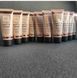 Тональный крем с матовым финишем Revolution Matte Base Foundation MRF05 фото 2
