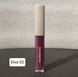 Блиск для губ Models Own LIX Lip Gloss 3155567 фото 1