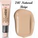 Revlon Photoready Candid Natural Finish Foundation 240NB фото 1