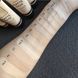Тональный крем с матовым финишем Revolution Matte Base Foundation MRF05 фото 4