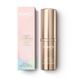 Хайлайтер для лица и тела с металлическим покрытием Kiko Milano Beauty Essentials Glowy Face & Body Highlighter BEGF&BH03BV фото 3