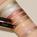 Водостойкие тени Kiko Milano Long Lasting Eyeshadow Stick LLES63B фото 4