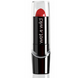 Помада для губ Wet n Wild Silk Finish Lipstick (без слюди) 3139822 фото