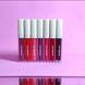 Блиск для губ Models Own LIX Lip Gloss 3155567 фото 2