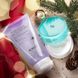 Набор по уходу за лицом Kiko Milano Joyful Holiday My Skincare Routine Kit B535 фото 2