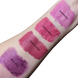 Стойкая помада с глиттером Technic Shimmer Pop Liquid Lipsticks TCPOPTwist фото 2