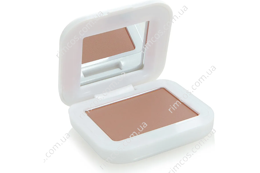 Models Own MyShadow Matte Eyeshadow  3217659 фото