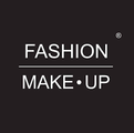 Fashion Make Up