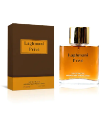 Fine Perfumery Laghmani Prive Туалетна вода 100 мл. 2316734 фото