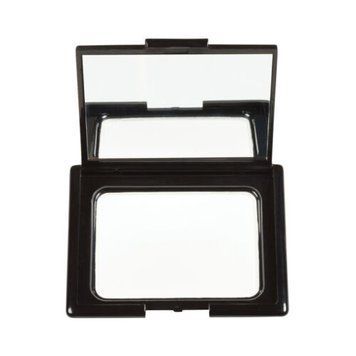 Прозрачная пудра MUA Transparent Pressed Setting Powder 1970131 фото
