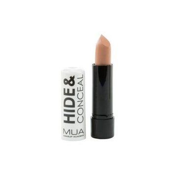 Коректор MUA Corrector Hide & Concealer  3112440 фото