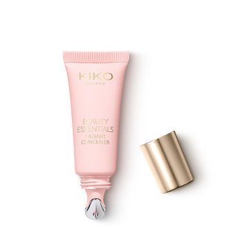 Зволожуючий рідкий консилер із природнім покриттям Kiko Milano Beauty Essentials Radiant Concealer BERC01I фото