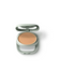 Кремова компактна основа Kiko Milano Create Your Balance Soft Touch Compact Foundation CYBSTCF03H фото 3