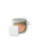 Кремова компактна основа Kiko Milano Create Your Balance Soft Touch Compact Foundation CYBSTCF03H фото 1