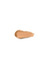 Кремова компактна основа Kiko Milano Create Your Balance Soft Touch Compact Foundation CYBSTCF03H фото 2