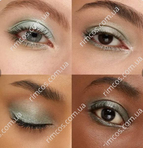 Тени для век Kiko Milano Water Eyeshadow 3 г WE226PD фото