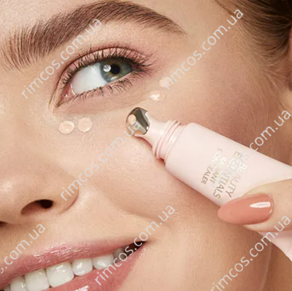 Увлажняющий жидкий консиллер с естественным покрытием Kiko Milano Beauty Essentials Radiant Concealer BERC01I фото