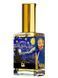 Starry Starry Night PK Perfumes PPSSN30 фото 1