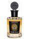 Amber Wood Monotheme Fine Fragrances Venezia