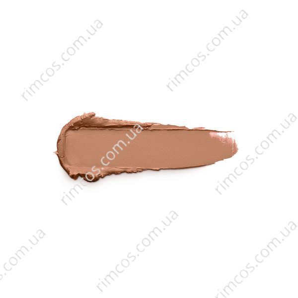 02 Milky Coffee УЦІНКА!!! Матова помада Kiko Milano Charming Escape Luxurious пошкоджен кінчик 7458 фото