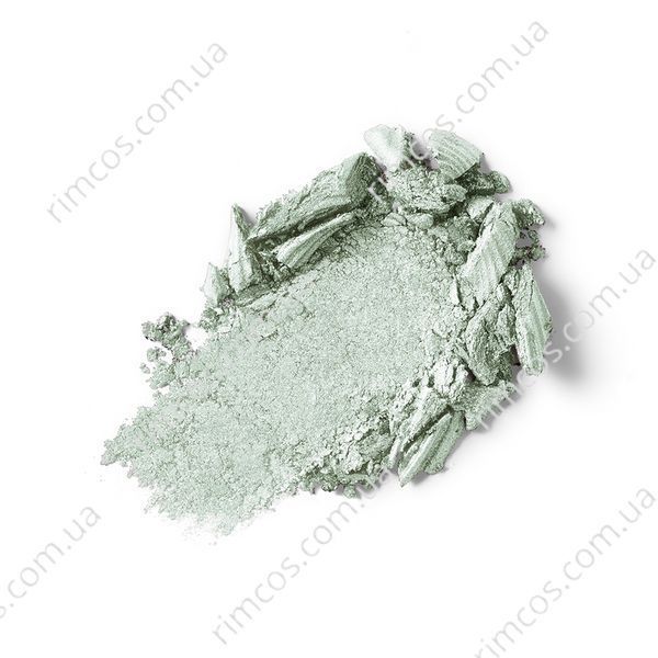 Тени для век Kiko Milano Water Eyeshadow 3 г WE226PD фото